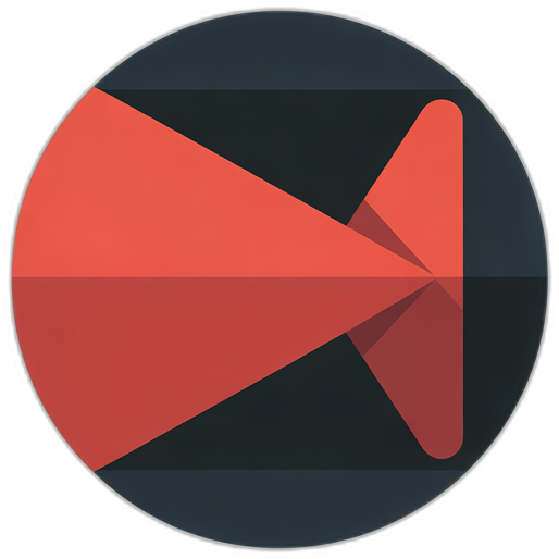 90影视官方Logo